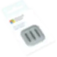 Microsoft Surface Pen Tips V2, GFU-00008