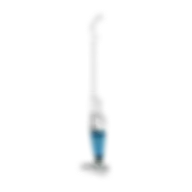 Midea 2 In 1 Upright Vacuum Cleaner Sc861