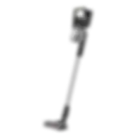 Midea Cordless Stick Vacuum Cleaner Power 350W Bagless P20Sa