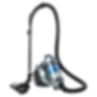 Midea Multi Cyclone 2200W Dust Capacity 3L P20Sa