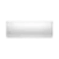 Midea Xtreme Wall Split Air Conditioner, Rotary,  R410, 18000Btu - 1.5 ton MST1AG-18CRN1