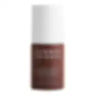 Summer Fridays Midnight Ritual Retinol Serum 30ml