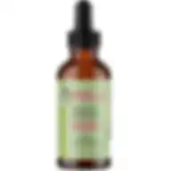 Mielle Organics Rosemary Mint, Scalp & Hair Oil, Infused W-Biotin & Encourges Growth