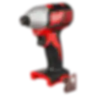 Milwaukee Lmpact Driver 2656-20 M18 18v 1-4 Inch