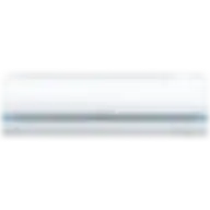 Mitsubishi Electric Inverter Air Conditioner MSY-GT30 / MUY-GT30