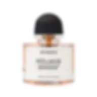 Byredo Mojave Ghost Absolu De Parfum For Unisex 50ml