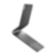 Momax Mag.link Wireless Magnetic Keyboard For Ipad Pro/air 11-inch, Space Grey, KB3MD