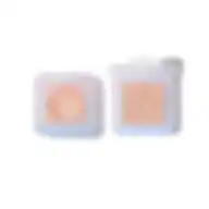 Sheglam Moonside Highlighter-divine Dream