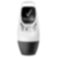 Rexona Motion Sense Invisible Dry Deodorant Roll On 50ml