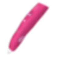 Myfirst 3D Pen Make Wireless Red M1-fp3304sa-rd01