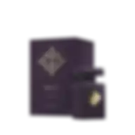 Initio Parfums Prives Narcotic Delight Eau De Parfum For Unisex 50ml