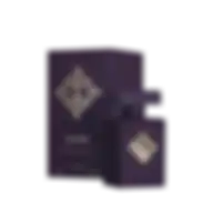 Initio Parfums Prives Narcotic Delight Eau De Parfum For Unisex 90ml