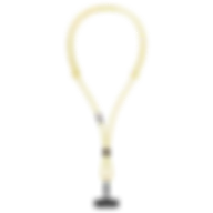 Native Union City Sling Lemon Nu-city-sling-lmo