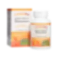 Natural Factors Curcuminrich Double Strength Theracurmin Dietary Supplement 60 Capsules