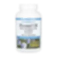 Natural Factors Flaxseed Oil 530mg Ala 1000mg 180sg