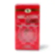 Natural Fervor Megaton Gold Super Multivitamin Supplement Tablets, Pack Of 100's