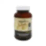 Naturanectar Bee Propolis Ultimate Vegetable Capsules 60's