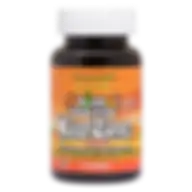 Nature's Plus Animal Parade Kid Zinc Animal Shaped Lozenges 90 Count