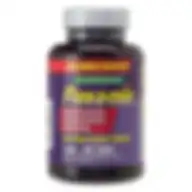 Natures Bounty Flex-a-min Maximum Strength Tablets 120's