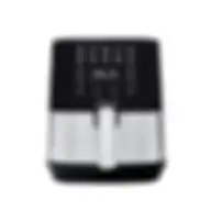 Nutricook Air Fryer 2 3.6L