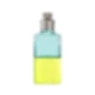 Dries Van Noten Neon Garden Eau De Parfum For Unisex 100ml