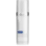 Neostrata Intensive Eye Therapy Volumizing Antiaging Eye Treatment With Caffeine And Hyaluronic Acid,15G