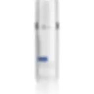 Neostrata Skin Active Intensive Eye Therapy 15 G, As Shown Picture, 0.5 Ounce