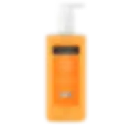 Neutrogena Deep Clean Facial Cleanser