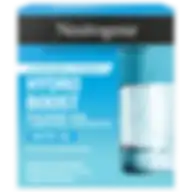 Neutrogena Face Moisturizer Water Gel, Hydro Boost, Normal To Combination Skin, 50 Ml