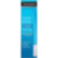 Neutrogena Hydro Boost Eye-Awakening Gelcream