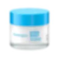 Neutrogena Hydro Boost Gel Cream 50 Ml