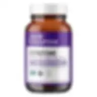 New Chapter Estrotone Chaste Tree Blend Women's Supplement Capsules, Pack Of 60's