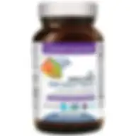 New Chapter Every Man's One Daily 55+ Multivitamin Tablets, Pack Of 72's