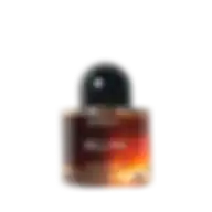 Byredo Night Veil - Sellier For Unisex 50ml