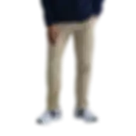 Nike 24.7 Perfectstretch Men's Dri-fit Slim Chino Trousers Hq6918-251 Size 28-32