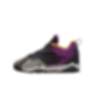 Nike Air Jordan Mvp 92 Older Kids' Shoes Hq4427-005 Size 36