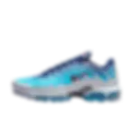 Nike Air Max Plus G Golf Shoes Hj4517-400 Size 40