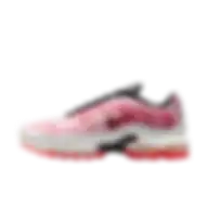 Nike Air Max Plus G Golf Shoes Hj4512-100 Size 40