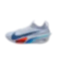 Nike Alphafly 3 Men's Road Racing Shoes Fd8311-001 Size 40