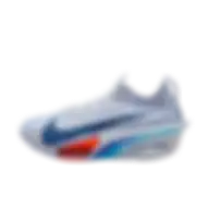 Nike Alphafly 3 Men's Road Racing Shoes Fd8311-001 Size 40.5