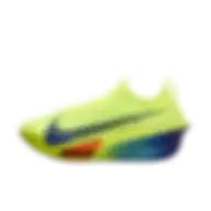 Nike Alphafly 3 Men's Road Racing Shoes Fd8311-700 Size 40.5