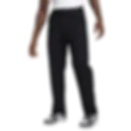 Nike Club Men's Cargo Trousers Fz5765-010 Size 38-32