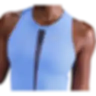 Nike Court Slamwomen's Tank Top Hj8249-494 Size L