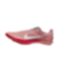 Nike Dragonfly 2 Athletics Distance Spikes Hq2060-600 Size 41