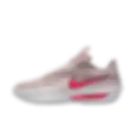 Nike G.t. Cut 3 Turbo Basketball Shoes Hv9918-001 Size 39