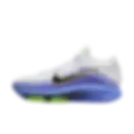 Nike G.t. Hustle 3 Basketball Shoes Fv5953-100 Size 38