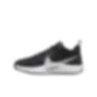 Nike Giannis Freak 6 Older Kids' Basketball Shoes Fq7378-003 Size 36