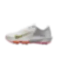 Nike Infinity Tour 2 Golf Shoes Hm9678-100 Size 40