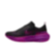 Nike Invincible 3 Men's Road Running Shoes Dr2615-006 Size 40