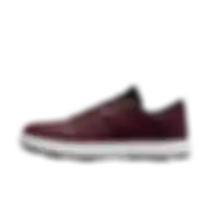 Nike Jordan Nu Retro 1 G Nrg Golf Shoes Ib1809-100 Size 43